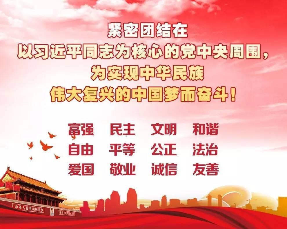 骨骼强度与身体的基本质量有关,如何提高骨骼强度?-专业问答平台,为您解答疑问